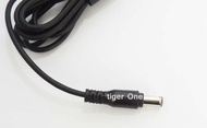 FreeOngkir Adaptor Monitor Samsung Curved Gaming CFG70 C24FG70