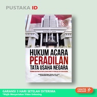 State Administrative Law Book - Original