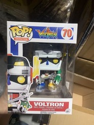 Funko Pop! Voltron 70