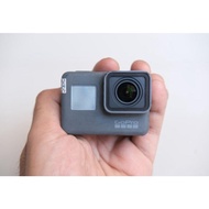 GOPRO HERO 5 HERO 5 ACTION CAM GOPRO HERO 5 GOPRO 5 GOPRO LIMA SECOND