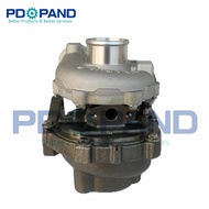 Supercharger Turbo Kit GTB1649V 2823127450 for Kia MAGENTIS  MG/RONDO III UN  Hyundai SONATA V Saloo