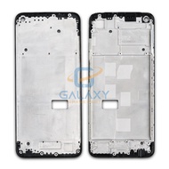 OPPO A54 4G - A55 4G LCD BAZEL / LCD HOLDER FRAME / LCD MIDDLE BODY