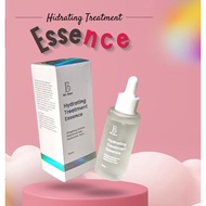 Hydrating treatment essence bg skin/bg skin essence/bg skin treatment essence