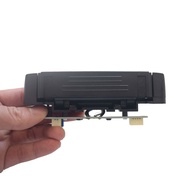 【Best Price Guaranteed】 Signalfire Ai-7 Ai-7c Ai-8 Ai-8c Ai-9 Fusion Splicer Fiber Optic Fusion Spli