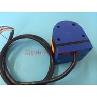 Beiyang Obstacle Detection Sensor PBS-03JN-03 PBS-03JN-C02 03JN Laser Radar