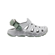 Keen รองเท้าเด็กเล็ก รุ่น Kids HYPERFLT (VAPOR/LILY PAD)