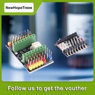 NewHopeTreee บอร์ดพัฒนา ESP32-C3บอร์ด ESP32-C3 ESP32-S3บอร์ด ESP32-C6 ESP32-H2 ESP32C3บลูทูธ supermi