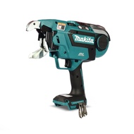 MAKITA เครื่องผูกลวดไร้สาย 18 โวลต์ ขนาดลวด 0.8 มม. รุ่น DTR181Z ขนาดลวดที่เหมาะสม D16 X D16 - [D13