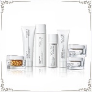 SHAKLEE YOUTH SKINCARE LOOSE ITEM