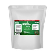 PATL - 多用途抗菌環保竹纖維濕紙巾(800片補充裝) (兩件有節扣)- 環保、強效抗菌、多種材質適用