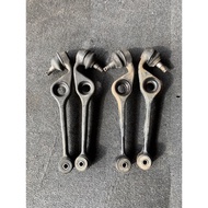 🇯🇵 L7 L9 KELISA KENARI LOWER ARM USED JAPAN