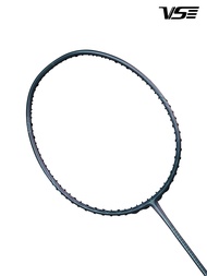 VS ไม้แบดมินตัน รุ่น FORTEX แถมเอ็น+กริป+ซอง
