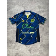 Jersey Persikota Tangerang Away 2023/24 Liga 3 Player Issue Original Bnwot