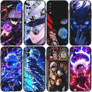 Vivo U3 Y19 S1 S16 S17 S19 Pro S17 S17T T3 V5 lite Z9 Y67 V5s  Y66 Plus V7 Y75 Compatibility TPU Pho