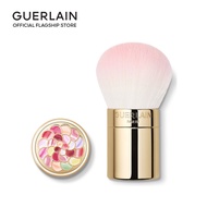 GUERLAIN Météorites BrushPowder brush - แปรง Météorites แปรงปัดแป้ง