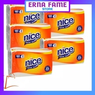 Nice 180 Tissue / Nice 2Ply Tissue
