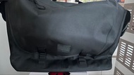 小布 原廠 單車袋