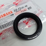 Yamaha R15V3 @ R25V2 Double Oring Fork Oil Seal For USD Fork model Use MT15 MT25