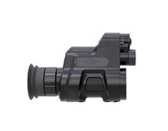 RST紅星 - NV710 紅外線夜視鏡 單筒夜視儀 單筒夜視鏡 紅外線夜視瞄具 可搭配 狙擊鏡 夜戰 裝備 12457