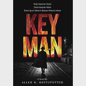 Key Man