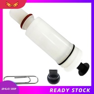 [ap4l43.] C-100500-K C-100500-Kit Replacement  Kit Flush Valve  Assembly Kit for M-101526-F3 503 504