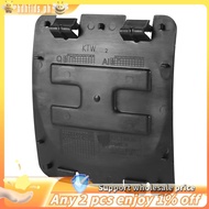 51717260397 Wheel Housing Arch Lining Cover Bulb Change Flap for     F22 F23 F32 F33