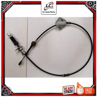 [CLEARANCE] Nissan Serena C24 SR20 GEAR LEVER CABLE