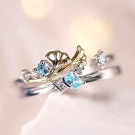 Love and Bai Qi birthday theme Li Zeyan set abstain from the wind and the main ring and the deputy r