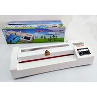 Okyo A3 330 Laminator Laminating Machine
