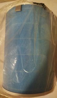 原廠 濾芯 小米空氣清新機 3 2s 2 air purifier filter 米家空氣淨化器