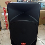 Speaker baretone 15 inch BT3H1515BWR