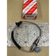 Toyota Estima Gsr50 Gsr55 Alphard Ggh20 3.5 rear Lower oxygen sensor 89465-28420