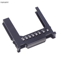 [Nanami] RJ8J9 GEN 14 POWEREDGE SERVER R640 R740 R740xd R940 SFF 2.5" Server HDD FILLER BLN For DELL