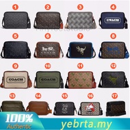 C5341 C5340 C5351 C3929 C6929 C8445 C6930 C8408 CF076  CG209 CF929 CC078 CF075 Charter Crossbody 24 