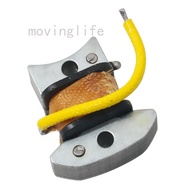 Pulser Coil For Yamaha 650M 650TX 700TL 700TX PRO FX700 FX700S FX700T MJ-700 F0M4 RA700 Wave Raider 