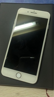 iPhone 7 Plus, 128G