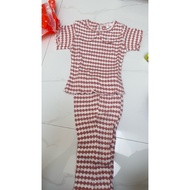 HALOMAM SIZE XS 1-2 Years