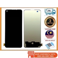 BSS Realme 8 Pro / 8 / 7 Pro / X7 / V15 /Q2 Pro/ OP A94 / F19 Pro / Reno 4 Se 5F 5Z 6Z LCD SCREEN