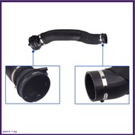 【new】HC3Z6F073B HC3Z-6F073-A Turbo Intercooler Outlet Tube For Ford For F-250