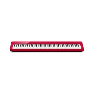 Casio Music ดิจิตอลเปียโน PX-S1100