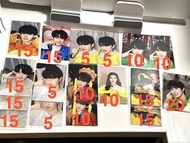 TF家族三代樂游小卡（急出