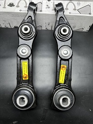 Mercedes Benz w211 219 ชุดช่วงล่าง ลูกหมาก  ลูกหมากคอม้า ปีกนกล่างหน้า เบนซ์ E-Class W211 S211 CLS C