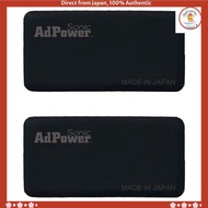 [Direct from Japan]AdPower Sonic SAdPower Sonic Sound quality improvement sheet for audio equipment 