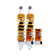 SHOCK - SHOCKBREAKER VND AK888 310MM BOTTOM TUBE ALL NEW N MAX 2020