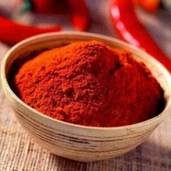 Gochugaru Korean Fine Chili Powder HALAL Fine Chili Powder