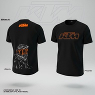 KTM/ T-shirt KTM Racing/ T-shirt KTM Ready To Race/ T-shirt Motocross/ T-shirt Trabas/ T-shirt Super