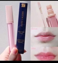 Estee Lauder 唇部修復精華