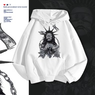 L364 Fashionable Hoodie Beautiful And Cute.long-Sleeved Shirt.there Are 7 Colors Many Sizes (S-3XL)