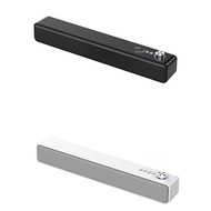 Bluetooth Subwoofer Soundbar TV Audio Wall Computer Speaker Home Theater Music Wireless Bluetooth Sp