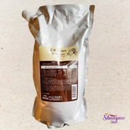 Milbon - CRONNA 染髮後護色護髮素 1800ml (Parallel Import 平行進口)